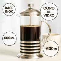 Nivalmix-Cafeteira-Francesa-de-Prensa-600ml-Vidro-e-Inox-Wincy-2498775-1