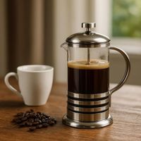 Nivalmix-Cafeteira-Francesa-de-Prensa-600ml-Vidro-e-Inox-Wincy-2498775-2