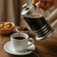 Nivalmix-Cafeteira-Francesa-de-Prensa-600ml-Vidro-e-Inox-Wincy-2498775-3