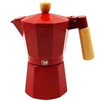 Nivalmix-Cafeteira-Italiana-300-ml-Aluminio-e-Madeira-Vermelha-Wincy-2498814