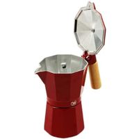 Nivalmix-Cafeteira-Italiana-300-ml-Aluminio-e-Madeira-Vermelha-Wincy-2498814-1