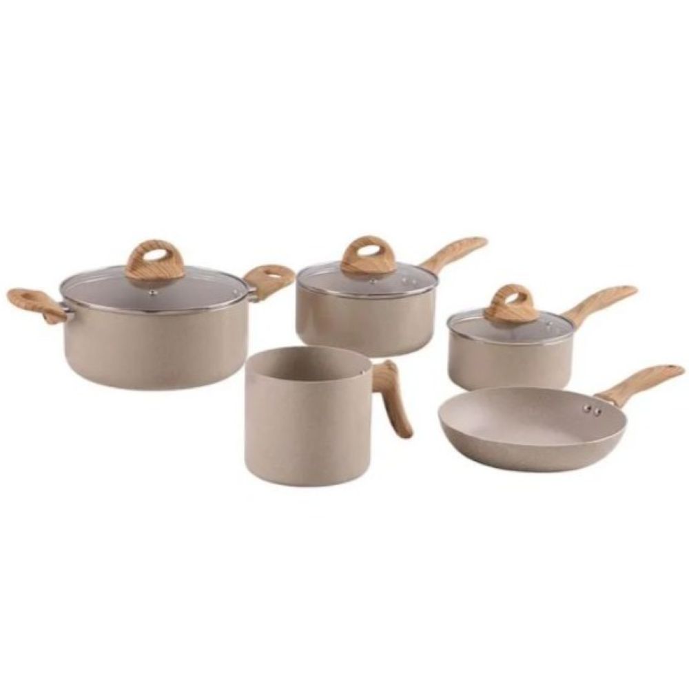 Nivalmix-Jogo-de-Panelas-5-Pecas-Smart-Plus-Areia-Inducao-Brinox-2495044 Nivalmix-Jogo-de-Panelas-5-Pecas-Smart-Plus-Areia-Inducao-Brinox-2495044