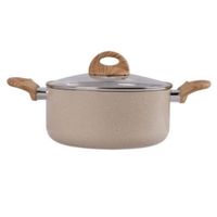 Nivalmix-Jogo-de-Panelas-5-Pecas-Smart-Plus-Areia-Inducao-Brinox-2495044-1 Nivalmix-Jogo-de-Panelas-5-Pecas-Smart-Plus-Areia-Inducao-Brinox-2495044-1