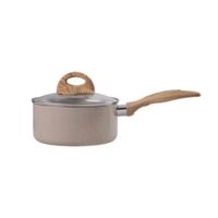 Nivalmix-Jogo-de-Panelas-5-Pecas-Smart-Plus-Areia-Inducao-Brinox-2495044-3 Nivalmix-Jogo-de-Panelas-5-Pecas-Smart-Plus-Areia-Inducao-Brinox-2495044-3