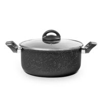 Nivalmix-Conjunto-de-Panelas-6-Pecas-CL-Suprema-Preto-Brinox-2495109-2 Nivalmix-Conjunto-de-Panelas-6-Pecas-CL-Suprema-Preto-Brinox-2495109-2