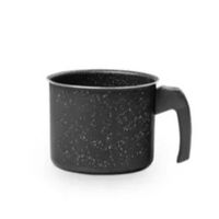 Nivalmix-Conjunto-de-Panelas-6-Pecas-CL-Suprema-Preto-Brinox-2495109-4 Nivalmix-Conjunto-de-Panelas-6-Pecas-CL-Suprema-Preto-Brinox-2495109-4