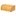 Nivalmix-Porta-Paes-com-Tampa-Retratil-em-Bambu-N249026-0-Quanhe-2490260