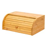 Nivalmix-Porta-Paes-com-Tampa-Retratil-em-Bambu-N249026-0-Quanhe-2490260