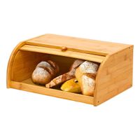 Nivalmix-Porta-Paes-com-Tampa-Retratil-em-Bambu-N249026-0-Quanhe-2490260-4