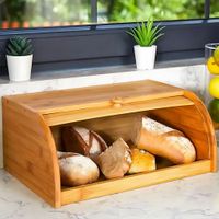 Nivalmix-Porta-Paes-com-Tampa-Retratil-em-Bambu-N249026-0-Quanhe-2490260-3