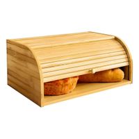 Nivalmix-Porta-Paes-com-Tampa-Retratil-em-Bambu-N249026-0-Quanhe-2490260-2