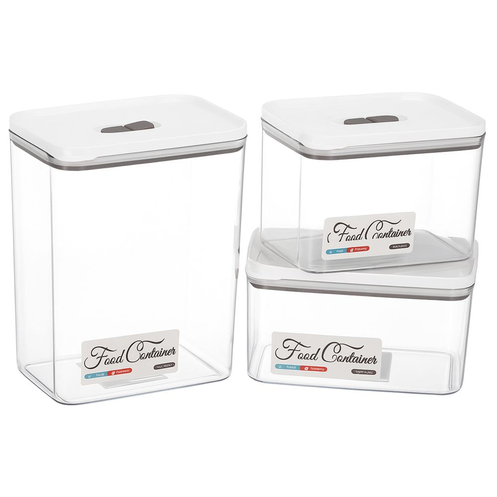 Nivalmix-Conjunto-com-3-Potes-Hermeticos-Quadrados-Quanhe-24465803 Nivalmix-Conjunto-com-3-Potes-Hermeticos-Quadrados-Quanhe-24465803