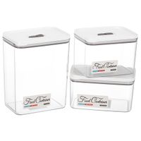 Nivalmix-Conjunto-com-3-Potes-Hermeticos-Quadrados-Quanhe-24465803