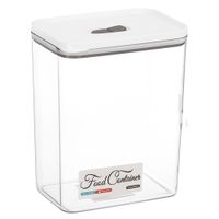 Nivalmix-Conjunto-com-3-Potes-Hermeticos-Quadrados-Quanhe-24465803-2