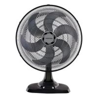 Nivalmix-Ventilador-Mesa-Turbo-Premium-Preto-50cm-127V-Ventisol-2502480