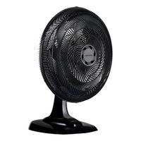 Nivalmix-Ventilador-Mesa-Turbo-Premium-Preto-50cm-127V-Ventisol-2502480-1