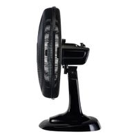 Nivalmix-Ventilador-Mesa-Turbo-Premium-Preto-50cm-127V-Ventisol-2502480-3