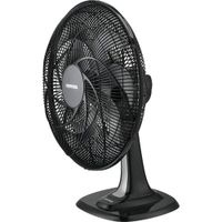 Nivalmix-Ventilador-Mesa-Turbo-Premium-Preto-50cm-127V-Ventisol-2502480-4