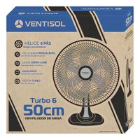 Nivalmix-Ventilador-Mesa-Turbo-Premium-Preto-50cm-127V-Ventisol-2502480-5