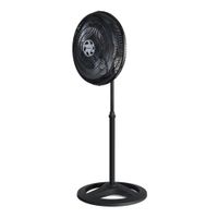 Nivalmix-Ventilador-Coluna-Turbo-Premium-Preto-40cm-127V-Ventisol-2502077-1