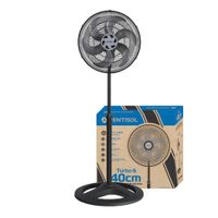 Nivalmix-Ventilador-Coluna-Turbo-Premium-Preto-40cm-127V-Ventisol-2502077-3