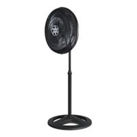 Nivalmix-Ventilador-Coluna-Turbo-Premium-Preto-50cm-127V-Ventisol-2502090-1