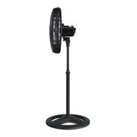 Nivalmix-Ventilador-Coluna-Turbo-Premium-Preto-50cm-127V-Ventisol-2502090-3
