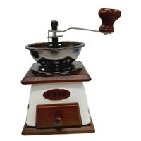 Nivalmix-Mini-Moedor-de-Cafe-Manual-com-Deposito-Quanhe-2489077-2