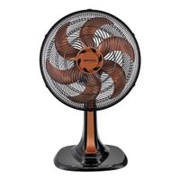 Nivalmix-Ventilador-Mesa-Turbo-6P-Bronze-30-cm-127V-10980-Ventisol-2502103