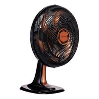 Nivalmix-Ventilador-Mesa-Turbo-6P-Bronze-30-cm-127V-10980-Ventisol-2502103-1