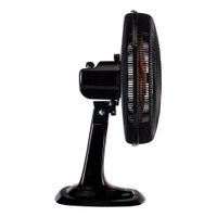 Nivalmix-Ventilador-Mesa-Turbo-6P-Bronze-30-cm-127V-10980-Ventisol-2502103-3