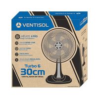 Nivalmix-Ventilador-Mesa-Turbo-6P-Bronze-30-cm-127V-10980-Ventisol-2502103-4