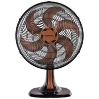 Nivalmix-Ventilador-Oscilante-de-Mesa-Turbo-BZ-40cm-127V-Ventisol-2502506