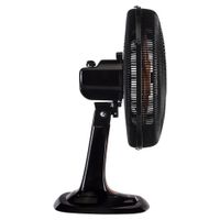 Nivalmix-Ventilador-Oscilante-de-Mesa-Turbo-BZ-40cm-127V-Ventisol-2502506-3