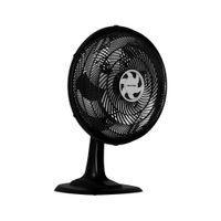 Nivalmix-Ventilador-de-Mesa-Turbo-6-Pas-40cm-Preto-127V-Ventisol-2067188-1
