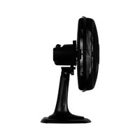Nivalmix-Ventilador-de-Mesa-Turbo-6-Pas-40cm-Preto-127V-Ventisol-2067188-3