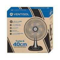 Nivalmix-Ventilador-de-Mesa-Turbo-6-Pas-40cm-Preto-127V-Ventisol-2067188-4