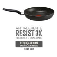 Nivalmix-Frigideira-Francesa-24-cm-Robusta-Preta-Rochedo-2483955-1