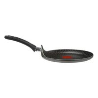 Nivalmix-Panquequeira-Robusta-Antiaderente-21cm-Preta-Rochedo-2495174