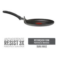 Nivalmix-Panquequeira-Robusta-Antiaderente-21cm-Preta-Rochedo-2495174-1