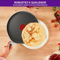 Nivalmix-Panquequeira-Robusta-Antiaderente-21cm-Preta-Rochedo-2495174-3