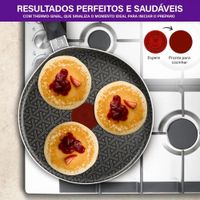 Nivalmix-Panquequeira-Robusta-Antiaderente-21cm-Preta-Rochedo-2495174-4