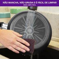 Nivalmix-Panquequeira-Robusta-Antiaderente-21cm-Preta-Rochedo-2495174-5