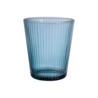 Nivalmix-Jarra-de-Vidro-12L-com-4-Copos-Galante-Azul-Hauskraft-2499711-2 Nivalmix-Jarra-de-Vidro-12L-com-4-Copos-Galante-Azul-Hauskraft-2499711-2