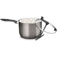 Nivalmix-Pipoqueira-Antiaderente-TVT-22cm-36L-Grafite-MTA-2502545-2