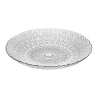 Nivalmix-Centro-de-Mesa-Pluma-Natural-37-cm-V1456-Vitazza-2478092 Nivalmix-Centro-de-Mesa-Pluma-Natural-37-cm-V1456-Vitazza-2478092