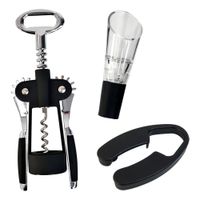 Nivalmix-Kit-para-Vinho-03-Pecas-Livro-Decorativo-Quanhe-2261590-3