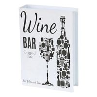 Nivalmix-Kit-para-Vinho-03-Pecas-Livro-Decorativo-Quanhe-2261590-2