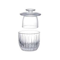 Nivalmix-Manteigueira-Francesa-LS-Melina-Vidro-11cm-Hauskraft-2460503-1 Nivalmix-Manteigueira-Francesa-LS-Melina-Vidro-11cm-Hauskraft-2460503-1