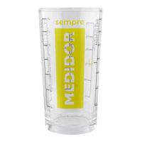 Nivalmix-Copo-de-Vidro-Medidor-Sempre-390ml-3260-Nadir-2502818